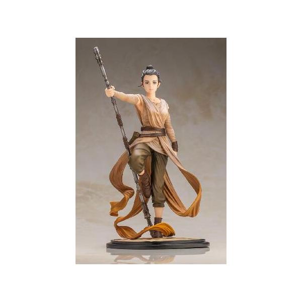 オープニング大セール】 コトブキヤ Kotobukiya Star Wars: The Force