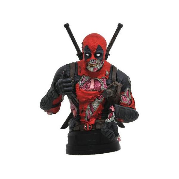 新品　デビルトイズ　1/12スケール鬼丸 DX.Verバイクセット Amazon.co.jp: Devil toys Quiccs 1/12 BULLETPUNK UNIVERSE BK