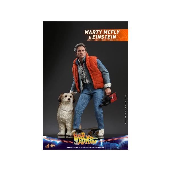 KISS ラブガン デラックス ボックス エディション　マクファーレントイズ 楽天市場】マクファーレントイズ KISS LOVE GUN DX BOX SET