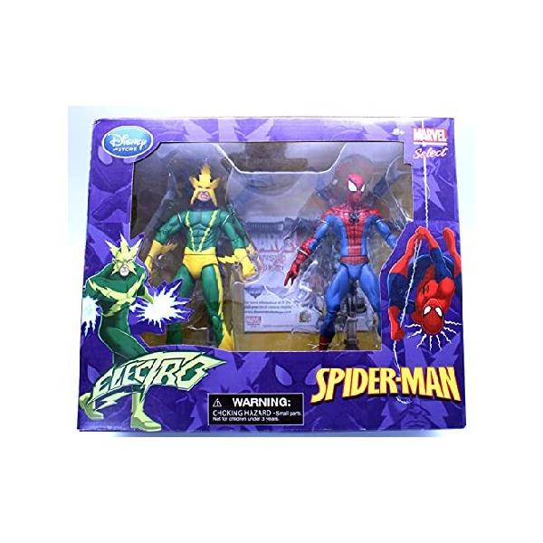 楽天市場】Marvel Legends シリーズ ゲーマーバース キングピン