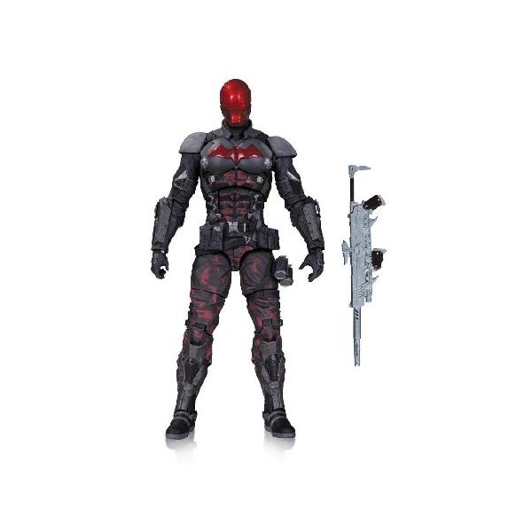 楽天市場】「新品・在庫」Flash Point Studio FP-22169B アーカム