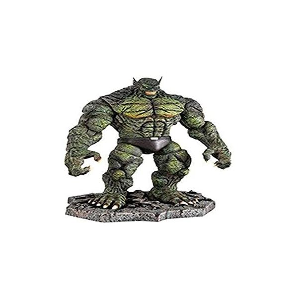 楽天市場】マーベルセレクト アボミネーション/MARVEL SELECT