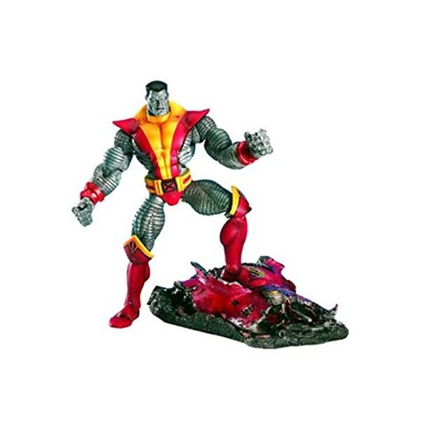 楽天市場】マーベル レジェンド Marvel Legends 6インチ 2パック