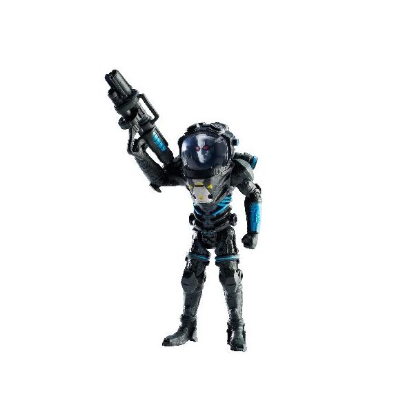 楽天市場】マテル DC ユニバース アクションフィギュア/クレイフェイス