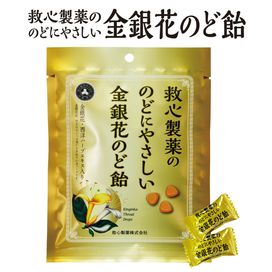 楽天市場 酵素ドリンク 500ml ダイエット 美肌に ファスティング酵素 置き換えダイエットに最適 送料無料 美真伝 びじんでん ファスティング 酵素 ドリンク 酵素飲料 野菜酵素 漢方 断食 プチ断食 おきかえダイエット 健康食品 ギフト 冷え性 De 運龍堂