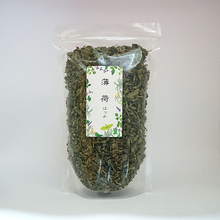 楽天市場】裏白樫茶 ウラジロガシ 国産 乾燥 お茶 薬膳 茶 健康食品 健康 美容 薬膳料理 ギフト 薬膳茶 ウラジロガシ 裏白樫【仙台の漢方専門薬局  運龍堂】 : 運龍堂 楽天市場店