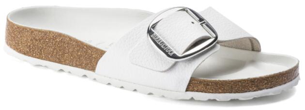 ＜ビルケン マドリッドビッグバックル ＞BIRKENSTOCK【ビルケンシュトック】 MADRID BIG BUCKLE【マドリッドマドリッドビッグバックル】