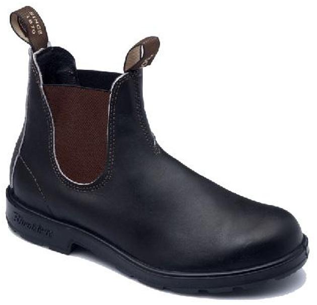 Blundstone BS500 ブランドストーン　送料無料！｜UNSTEADY
