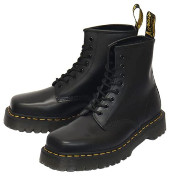 Dr.Martens 1460 Bex Squared ドクターマーチン 1460 Bex スクエア｜UNSTEADY