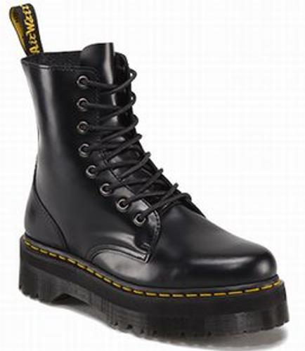 dr martens quad retro jadon