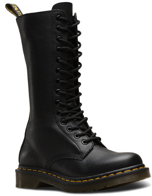 dr martens 1b99