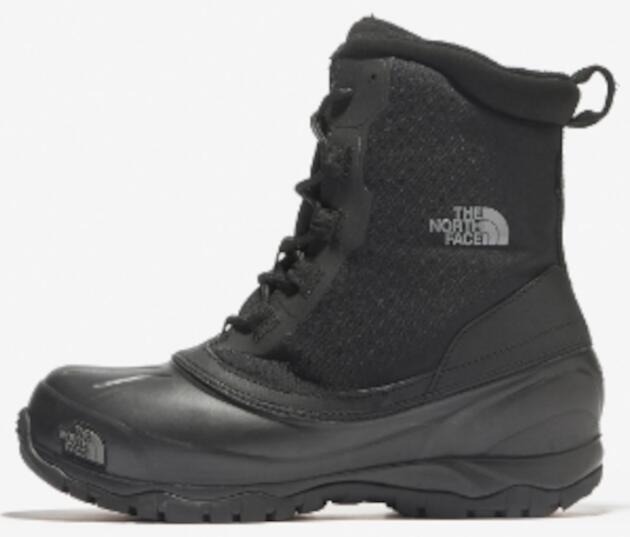 楽天市場】THE NORTH FACE ザ・ノース・フェイス スノー