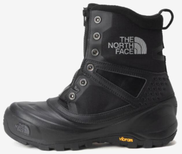 楽天市場】25-26 秋冬 新作 ザ・ノース・フェイス THE NORTH FACE