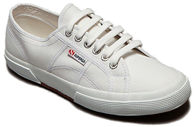 SUPERGA 再入荷!スペルガ特別価格!<2750 >WHITE ホワイト|UNSTEADY