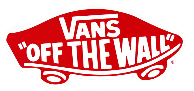 vans the wall vans the wall