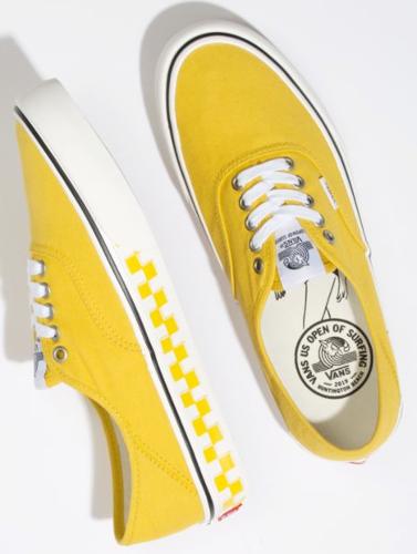 vans us open 2019 shoes