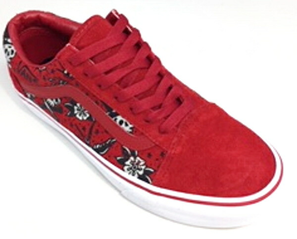Vans Warped Tour バンズワープドツアー25周年祝する年寄りの学院入荷