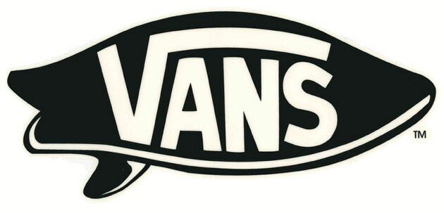sticker vans sticker vans