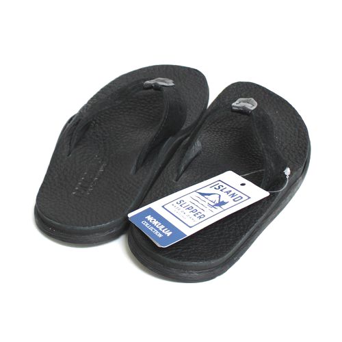 可愛すぎるフェミニンデザイン♪ ISLAND SLIPPER RANCHER SANDAL