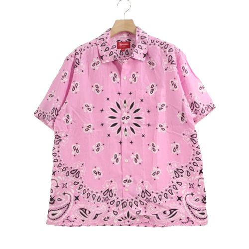 高価値】 TRUSCO(トラスコ) 整備用品 塗装・吹付：エア スプレーガン
