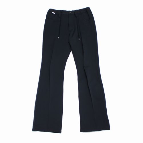 【楽天市場】The Ennoy Professional エンノイ WOOL BLEND RIP STOP EASY PANTS ウールブレンド リップストップパンツ 【中古】 : unstitch 楽天市場店