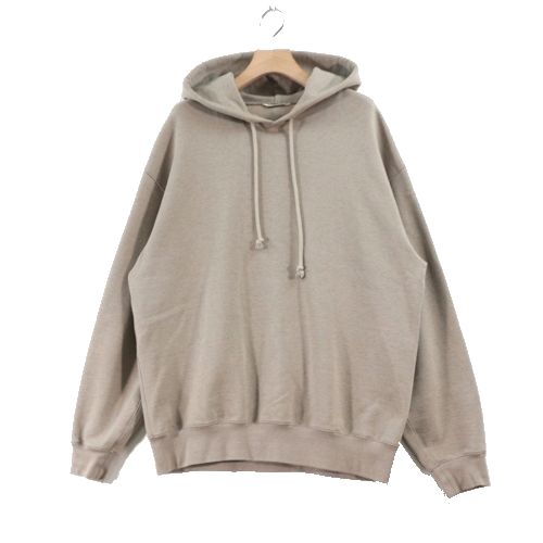 楽天市場】NEIGHBORHOOD × UNDEFEATED 14SS NH.UNDFTD/C-ZIP HOODED.LS