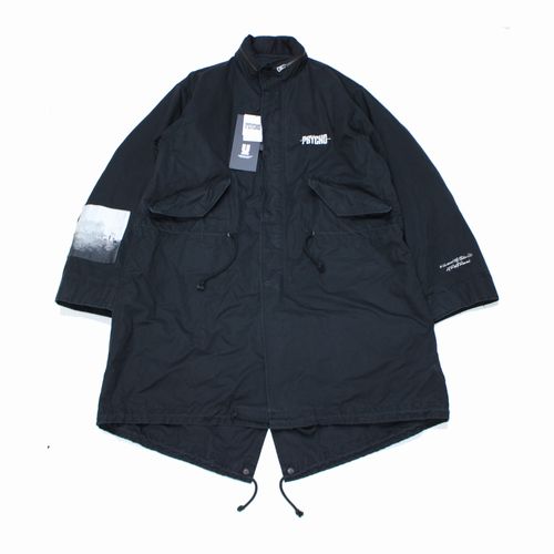 楽天市場】UNDERCOVER ISM アンダーカバーイズム 22AW 解体 楽天市場】UNDERCOVER ISM アンダーカバーイズム 22AW 解体