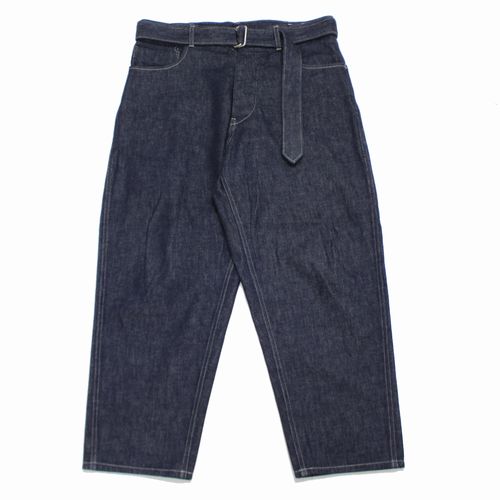 楽天市場】【中古】 Needles × FREAK'S STORE 21AW 別注 Narrow Track Pant ナロー トラックパンツ M  ブラウン : unstitch 楽天市場店