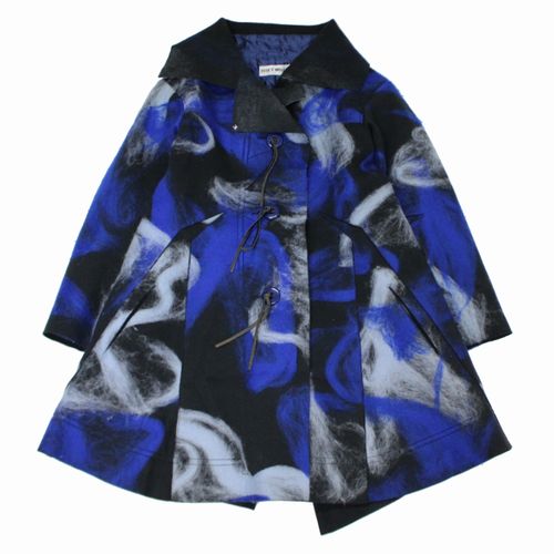 楽天市場】古着 Plantation プランテーション 90s 日本製 イッセイ