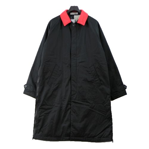 アンダーカバー ダーツコート 楽天市場】UNDERCOVER アンダーカバー 23AW ダンボールニット袖