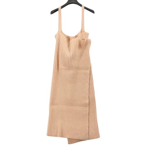 MADDERMADDER マダマダ BAKER CLASSICAL DRESS バケル クラシカル ドレス ワンピース  ブラック(Mサイズ)｜売買されたオークション情報、yahooの商品情報をアーカイブ公開 - オークファン -  レディースファッション（cifiom.store）