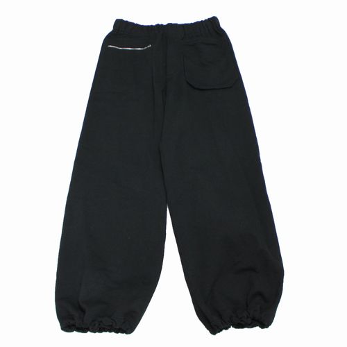 楽天市場】SUNSEA サンシー 21AW SUNSEA SWEAT PANTS 2021 スウェット 