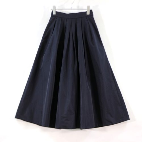 楽天市場】PEPLUM by YOSHIKI HISHINUMA ペプラム バイ ヨシキヒシヌマ Vintage Shrink Long Skirt ロングスカート  2 【中古】 : unstitch 楽天市場店