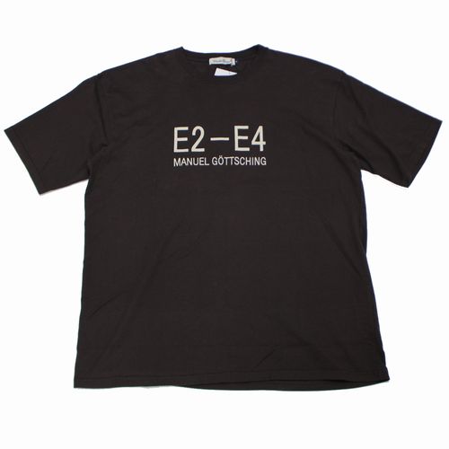 【楽天市場】【中古】 UNDERCOVER アンダーカバー 23AW E2-E4 Tシャツ 5 ブラウン：unstitch 楽天市場店