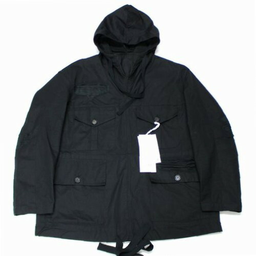 楽天市場】未使用 TAKAHIRO MIYASHITA The SoloIst. パッチワーク