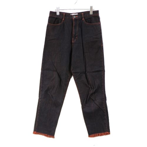 楽天市場】ZUCCA ズッカ 1999/2000 THE YEAR OF CLIMAX 裏地メッシュ