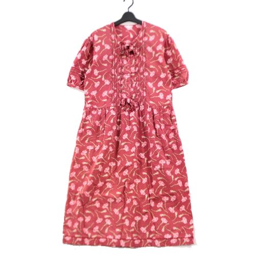 楽天市場】Vintage PINK HOUSE ヴィンテージ ピンクハウス MA-1