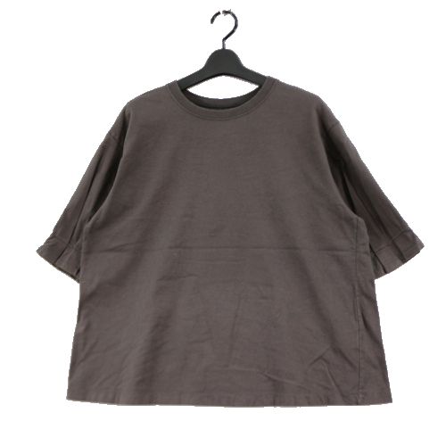 ISSEY MIYAKE FETE イッセイ ミヤケ フェット 2004AW Vintage グラデーション トップス Tシャツ 2 オレンジ系 楽天市場】【中古】 ISSEY MIYAKE FETE イッセイ ミヤケ