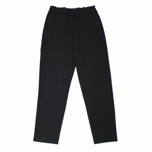 A-POC ABLE ISSEY MIYAKE テーパードパンツ TYPE-S TYPE-S 001-1 – isseymiyake.com