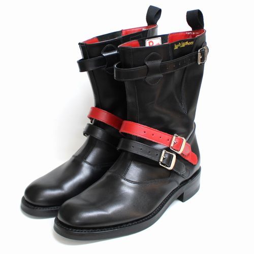 ■コムデギャルソン HOMME DEUX■パドモア＆バーンズ■ブーツ■UK7■ 楽天市場】COMME des GARCONS HOMME DEUX(コムデギャルソン