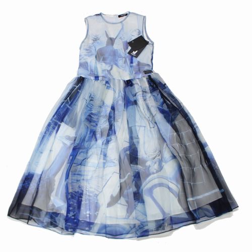 楽天市場】Sue UNDERCOVER スー アンダーカバー 20AW ワンピース