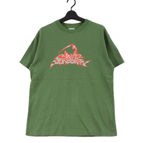 JIMWAG Tシャツ 楽天市場】【中古】JIMWAG｜ジムワッグ NICO Tシャツ ホワイト