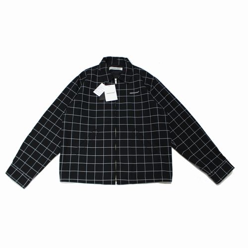楽天市場】【中古】 UNDERCOVER アンダーカバー 23AW 縮絨ウール