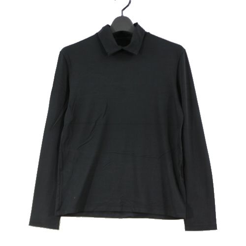 楽天市場】【新着】【中古】ISSEY MIYAKE FETE(イッセイミヤケ