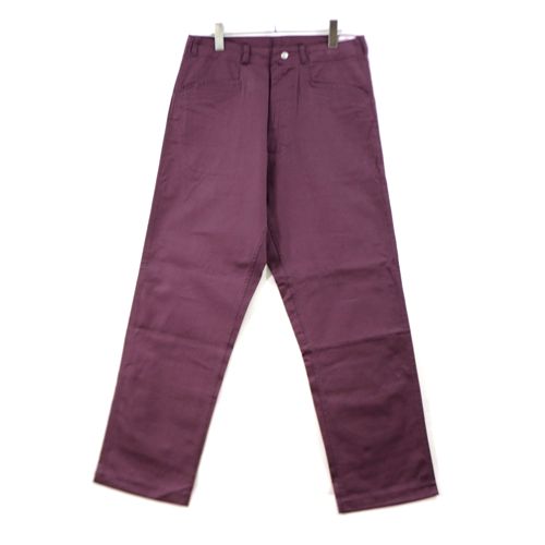 楽天市場】Der SAMMLER Solo×The Three Robbers ディアザムラー ソロ