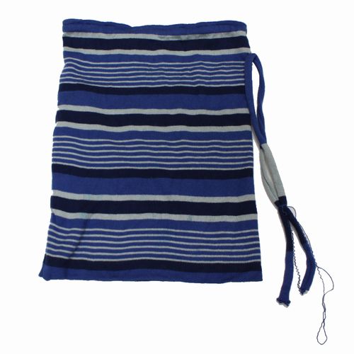 楽天市場】VeniceW ベニス 23AW SSENSE Exclusive Mammoth