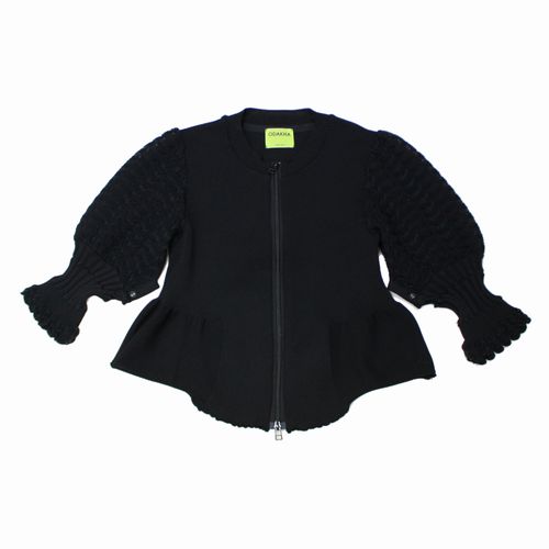 楽天市場】【中古】 n100 エヌワンハンドレッド カシミヤクルー