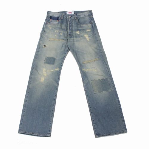 楽天市場】JUNYA WATANABE MAN 銀座店 ジュンヤワタナベMAN SALE