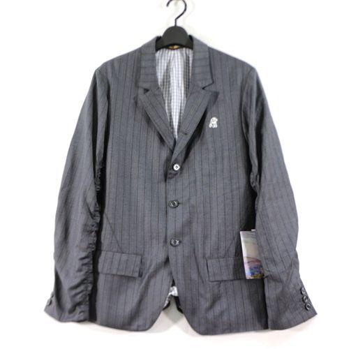 楽天市場】the shepherd UNDERCOVER ザ シェパード アンダーカバー