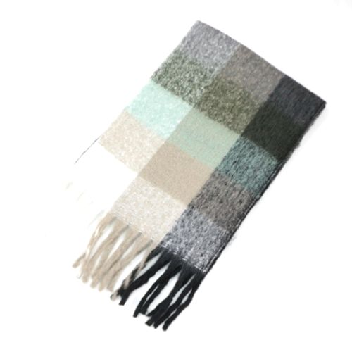 【即日発送】HEIHEIリボンマフラー 毎年人気のリボンマフラーが今年も入荷しております🎀 他にない